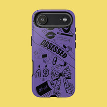 Load image into Gallery viewer, OR GUTS Era Phone Case