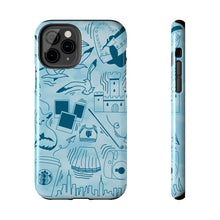 Load image into Gallery viewer, The '89 Era Phone Case