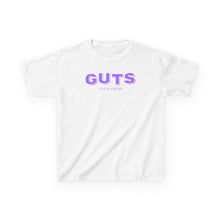 Load image into Gallery viewer, The GUTS Crop Top