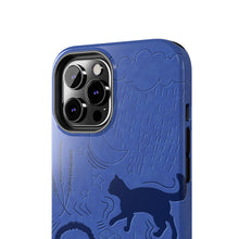 Load image into Gallery viewer, The Midnight Era Phone Case