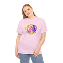 Load image into Gallery viewer, Uncle Earl Era T-Shirt