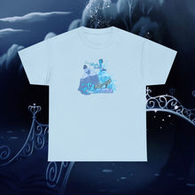 Load image into Gallery viewer, Cindy Shimmer T-Shirt