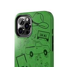 Load image into Gallery viewer, The Debut Era Phone Case