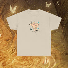 Load image into Gallery viewer, Eldest Daughter T-Shirt