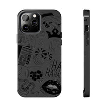 Load image into Gallery viewer, The Rep Era Phone Case
