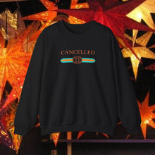Load image into Gallery viewer, CANCELLED Crewneck