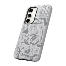 Load image into Gallery viewer, The Tortured Phone Case (Pixel & Samsung)