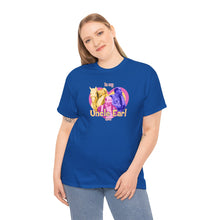Load image into Gallery viewer, Uncle Earl Era T-Shirt