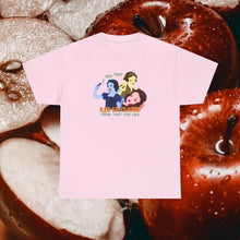 Load image into Gallery viewer, Red Lip Princess T-Shirt