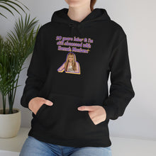 Load image into Gallery viewer, Obsessed With Hannah Hoodie