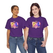 Load image into Gallery viewer, Uncle Earl Era T-Shirt