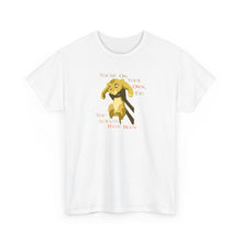 Load image into Gallery viewer, Lion YOYOK T-Shirt