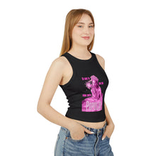 Load image into Gallery viewer, Popular Racerback Tank Top