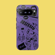 Load image into Gallery viewer, OR GUTS Era Phone Case