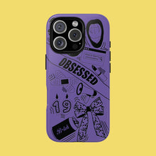 Load image into Gallery viewer, OR GUTS Era Phone Case