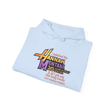 Load image into Gallery viewer, Crippling Nostalgia Hoodie