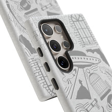 Load image into Gallery viewer, The Tortured Phone Case (Pixel & Samsung)