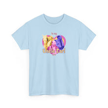 Load image into Gallery viewer, Uncle Earl Era T-Shirt