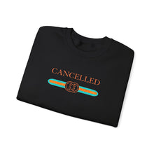 Load image into Gallery viewer, CANCELLED Crewneck