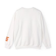 Load image into Gallery viewer, Leave It With Me Crewneck
