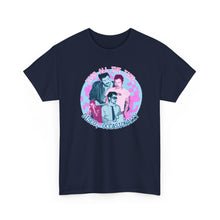 Load image into Gallery viewer, Kissco Tracklist T-Shirt