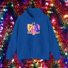 Load image into Gallery viewer, Uncle Earl Era Hoodie
