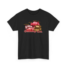 Load image into Gallery viewer, Getaway Cars T-Shirt