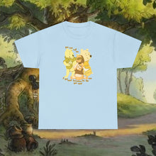 Load image into Gallery viewer, Call Me Hunny T-Shirt