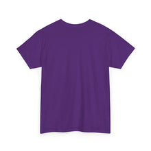 Load image into Gallery viewer, Obsessed With Hannah T-Shirt
