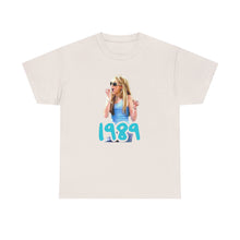 Load image into Gallery viewer, The HM '89 T-Shirt