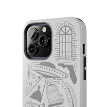 Load image into Gallery viewer, The Tortured Phone Case (iPhone Only)