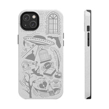 Load image into Gallery viewer, The Tortured Phone Case (iPhone Only)