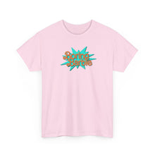 Load image into Gallery viewer, Boring Doll T-Shirt