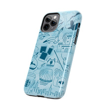 Load image into Gallery viewer, The '89 Era Phone Case