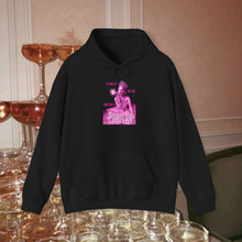 Load image into Gallery viewer, Popular Hoodie