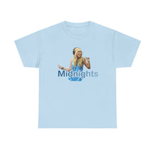 Load image into Gallery viewer, The HM Midnight T-Shirt