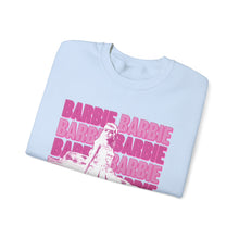 Load image into Gallery viewer, The Doll Doll Doll Crewneck