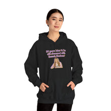 Load image into Gallery viewer, Obsessed With Hannah Hoodie