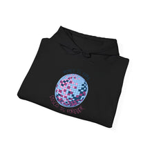 Load image into Gallery viewer, Disco Is Forever Hoodie