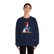Load image into Gallery viewer, Daddy I Love Him! Crewneck
