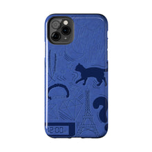 Load image into Gallery viewer, The Midnight Era Phone Case