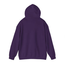 Load image into Gallery viewer, The Give A F--- Hoodie