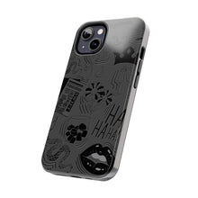 Load image into Gallery viewer, The Rep Era Phone Case