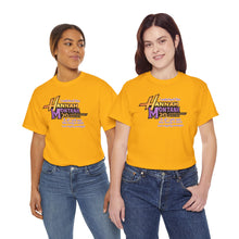 Load image into Gallery viewer, Crippling Nostalgia T-Shirt