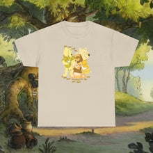 Load image into Gallery viewer, Call Me Hunny T-Shirt