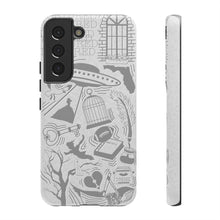 Load image into Gallery viewer, The Tortured Phone Case (Pixel & Samsung)