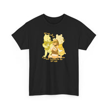 Load image into Gallery viewer, Call Me Hunny T-Shirt
