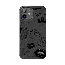 Load image into Gallery viewer, The Rep Era Phone Case