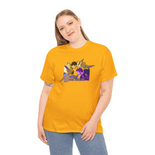 Load image into Gallery viewer, Best of Both Rivalry T-Shirt