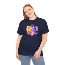 Load image into Gallery viewer, Uncle Earl Era T-Shirt
